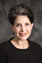 Caroline Fife