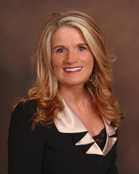 Toni Turner